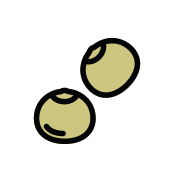 Altramuces