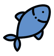 Pescado