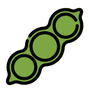Soja